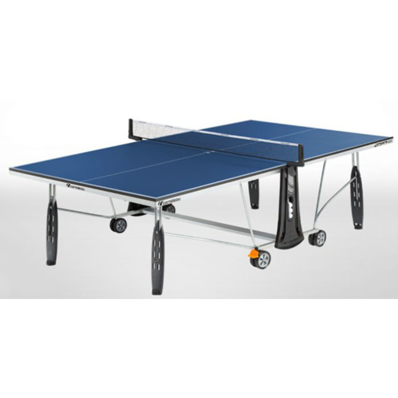 Cornilleau Cornilleau TTT Sport 250 Blue