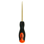 Pro's Pro Pro's Pro T098 Curved Awl