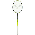 Victor Victor Jetspeed S12 II 4UG5