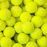 Tennis Balls