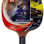 Table Tennis Racquets