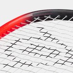 Badminton Grommets