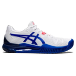 Tennis Shoes