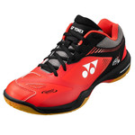 Indoor Shoes