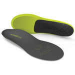 Insoles & Footbeds