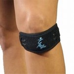 Knee & Foot Supports