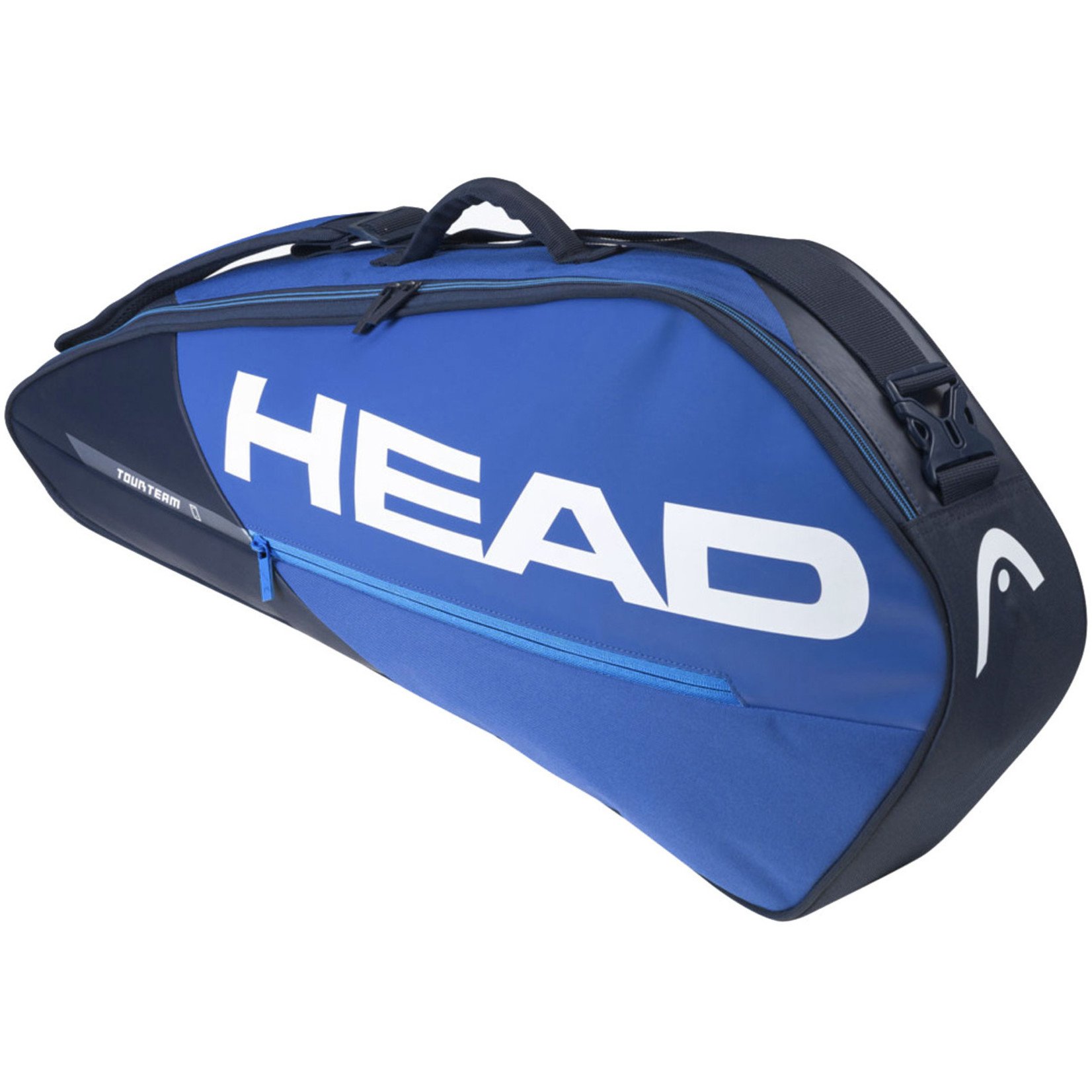 Head Head TourTeam 3 Racquet Bags