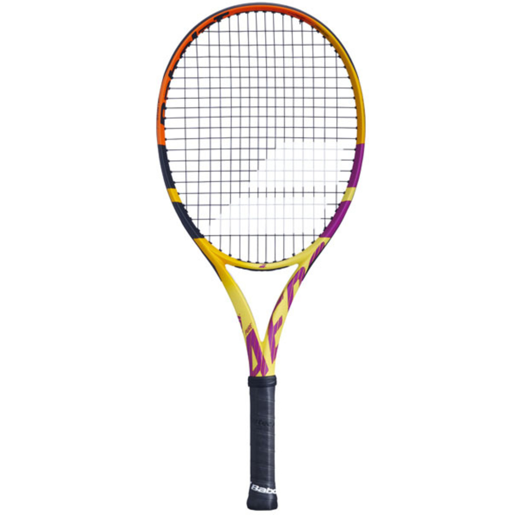 Babolat Babolat Pure Aero Rafa Tennis Racquets