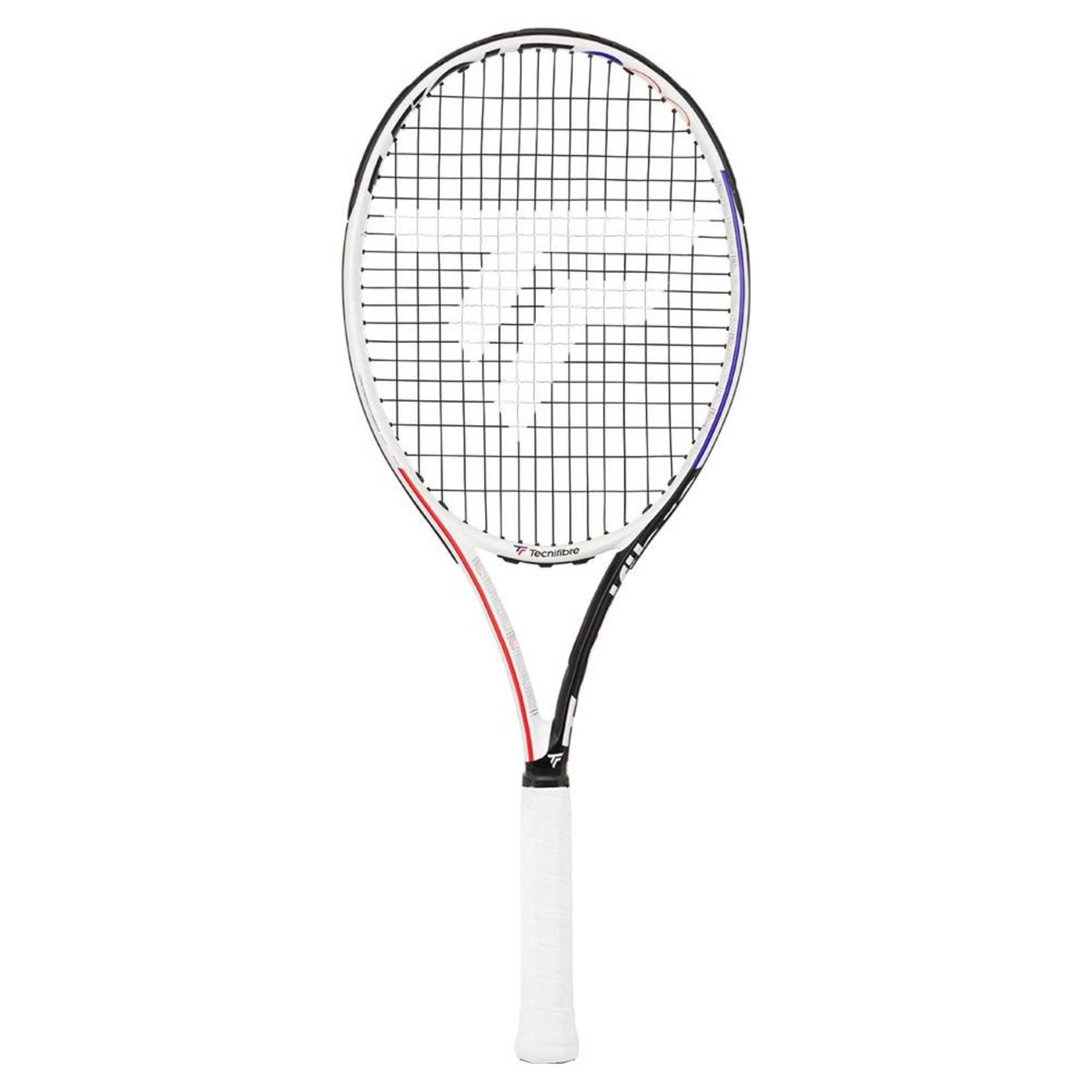 Tecnifibre Tecnifibre T-Fight RS 305 Tennis Racquets