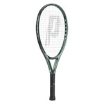 Prince Prince Legacy O3 120 Tennis Racquets