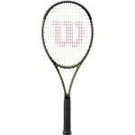 Wilson Wilson Blade 98 18x20 v8 Tennis Racquets