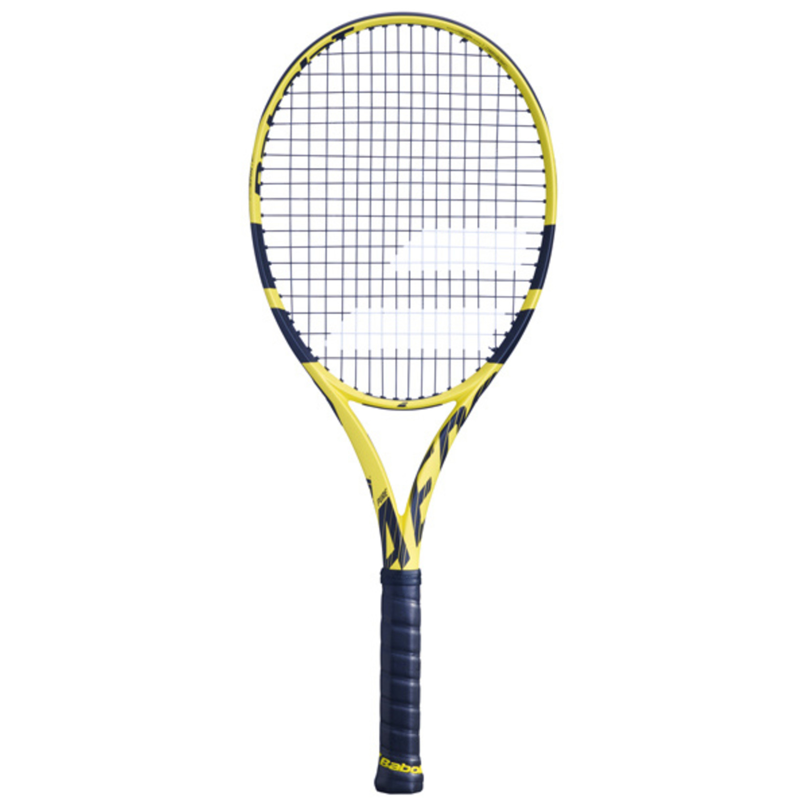 Babolat Babolat Pure Aero + 2019 300g Tennis Racquets