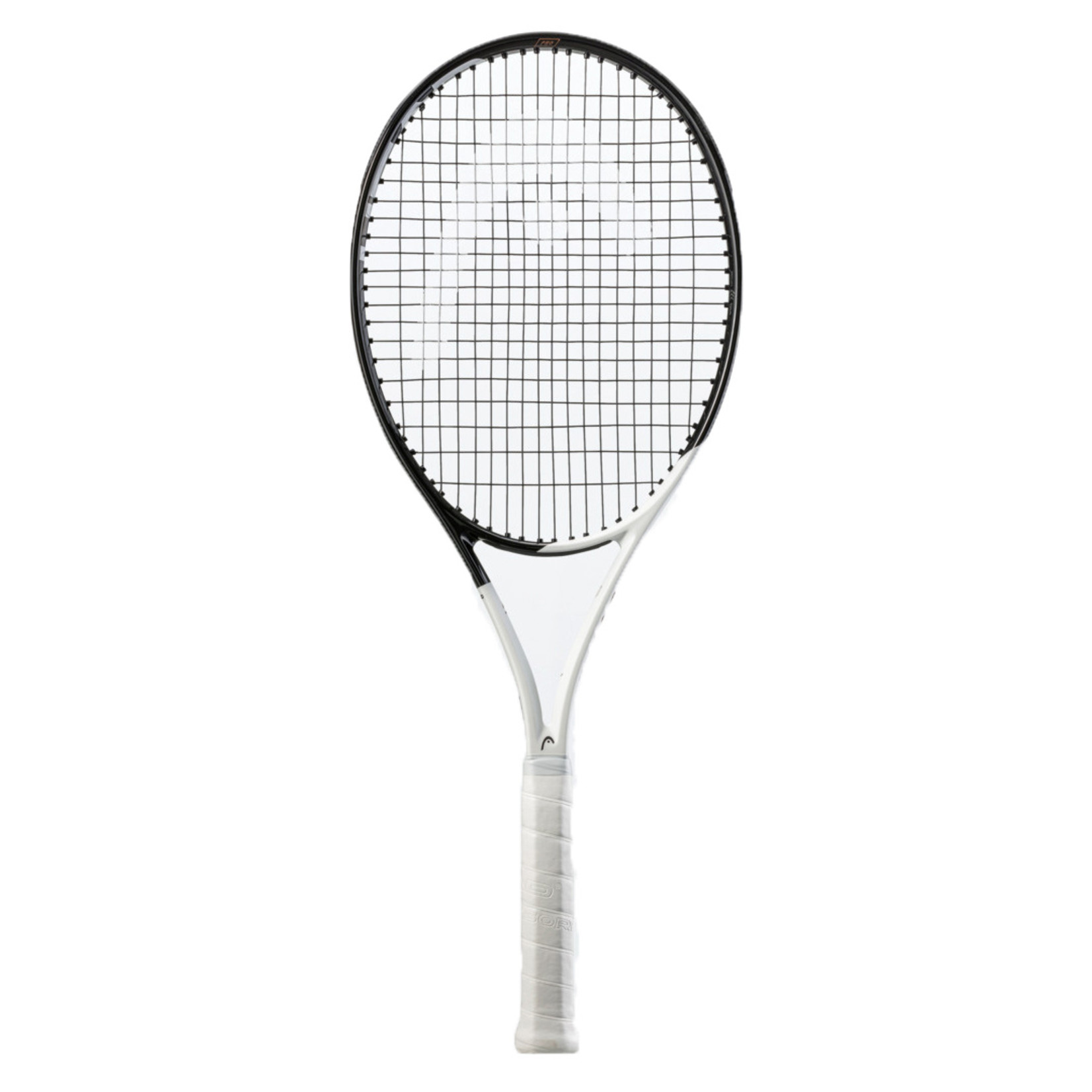 Head Head Auxetic Speed Pro (2022) Tennis Racquets