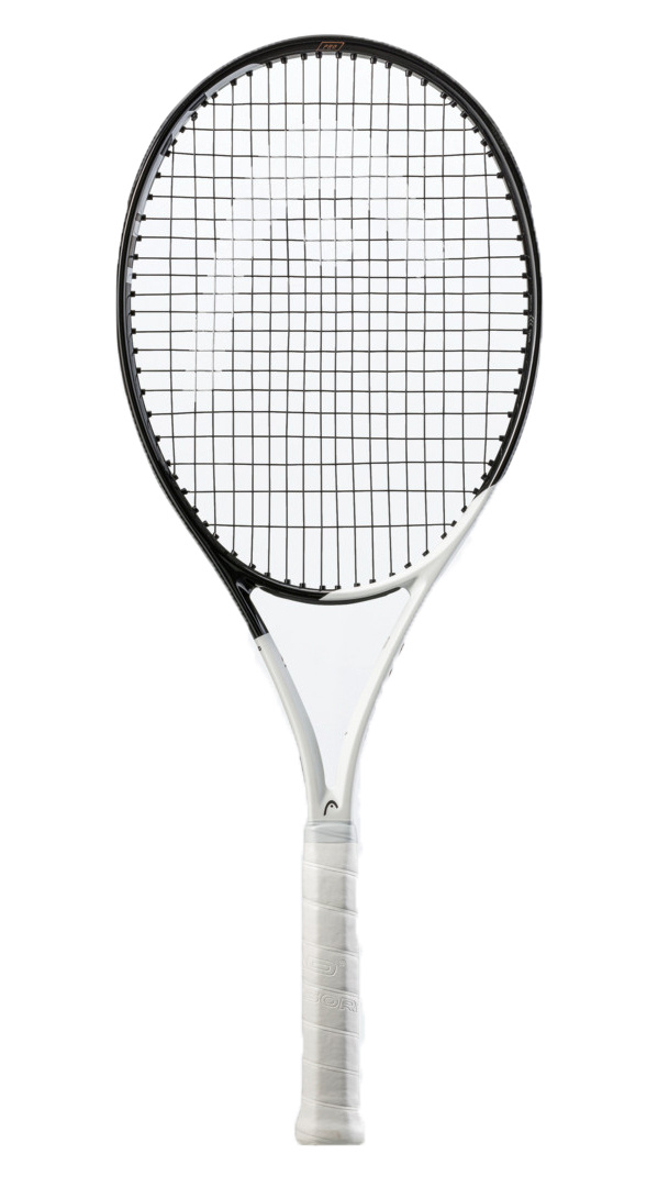 Head Auxetic Speed Pro (2022) Tennis Racquets