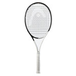 Head Head Auxetic Speed MP (2022) Tennis Racquets