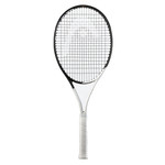 Head Head Auxetic Speed Team (2022) Tennis Racquets