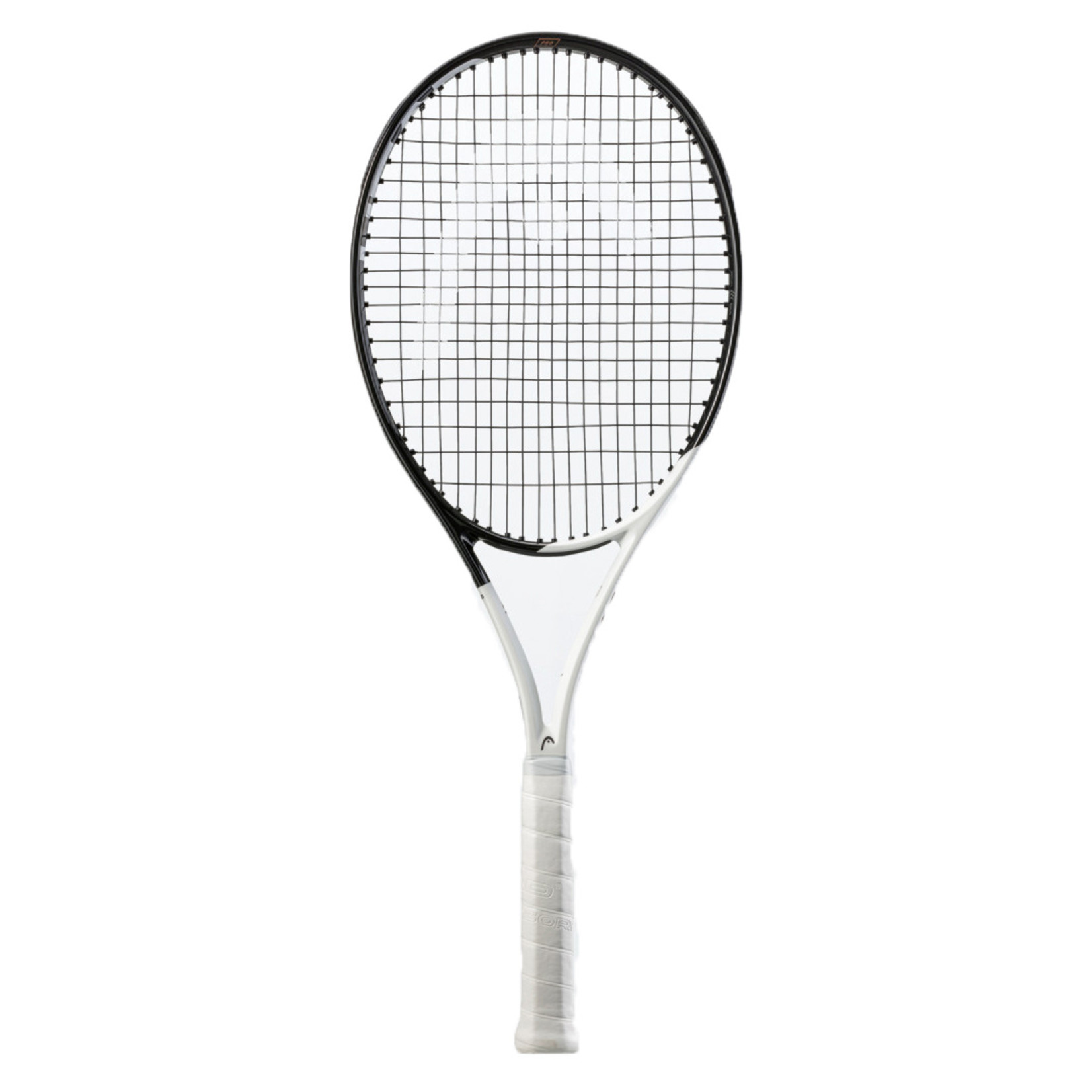 Head Auxetic Speed Team (2022) Tennis Racquets - Courtside Sports