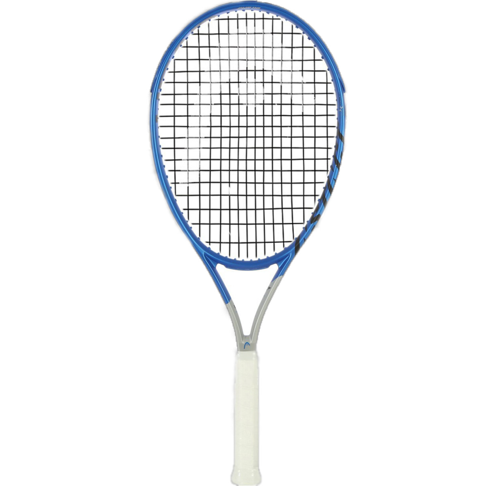 Head Head G360+ Instinct PWR 110 (2022) Tennis Racquets
