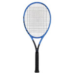 Head Head G360+ Instinct Team L (2022) Tennis Racquets