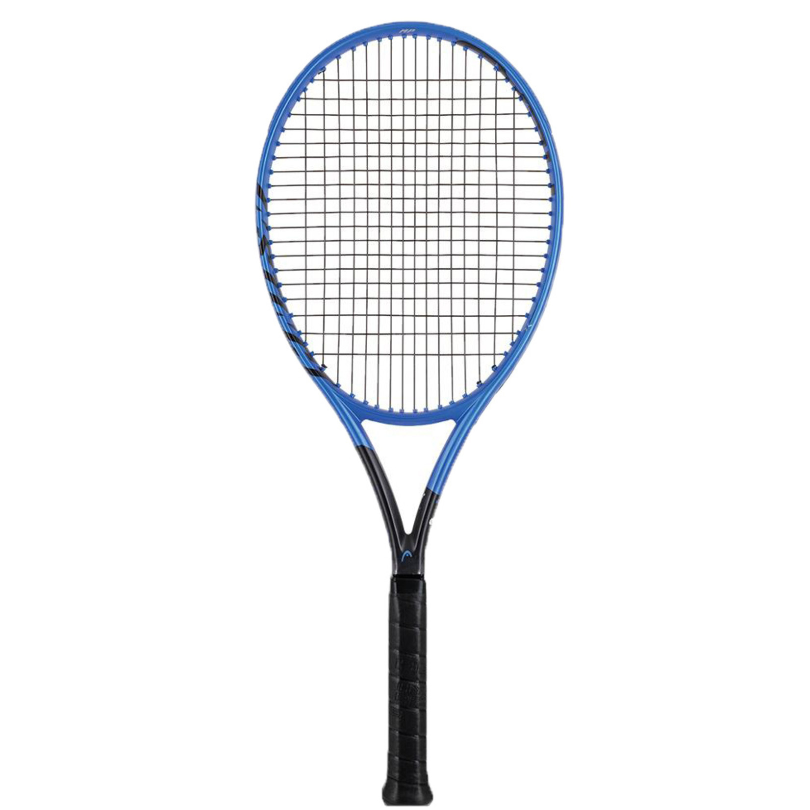 Head Head G360+ Instinct Team L (2022) Tennis Racquets