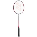 Yonex Yonex ArcSaber 11 Pro Racquets