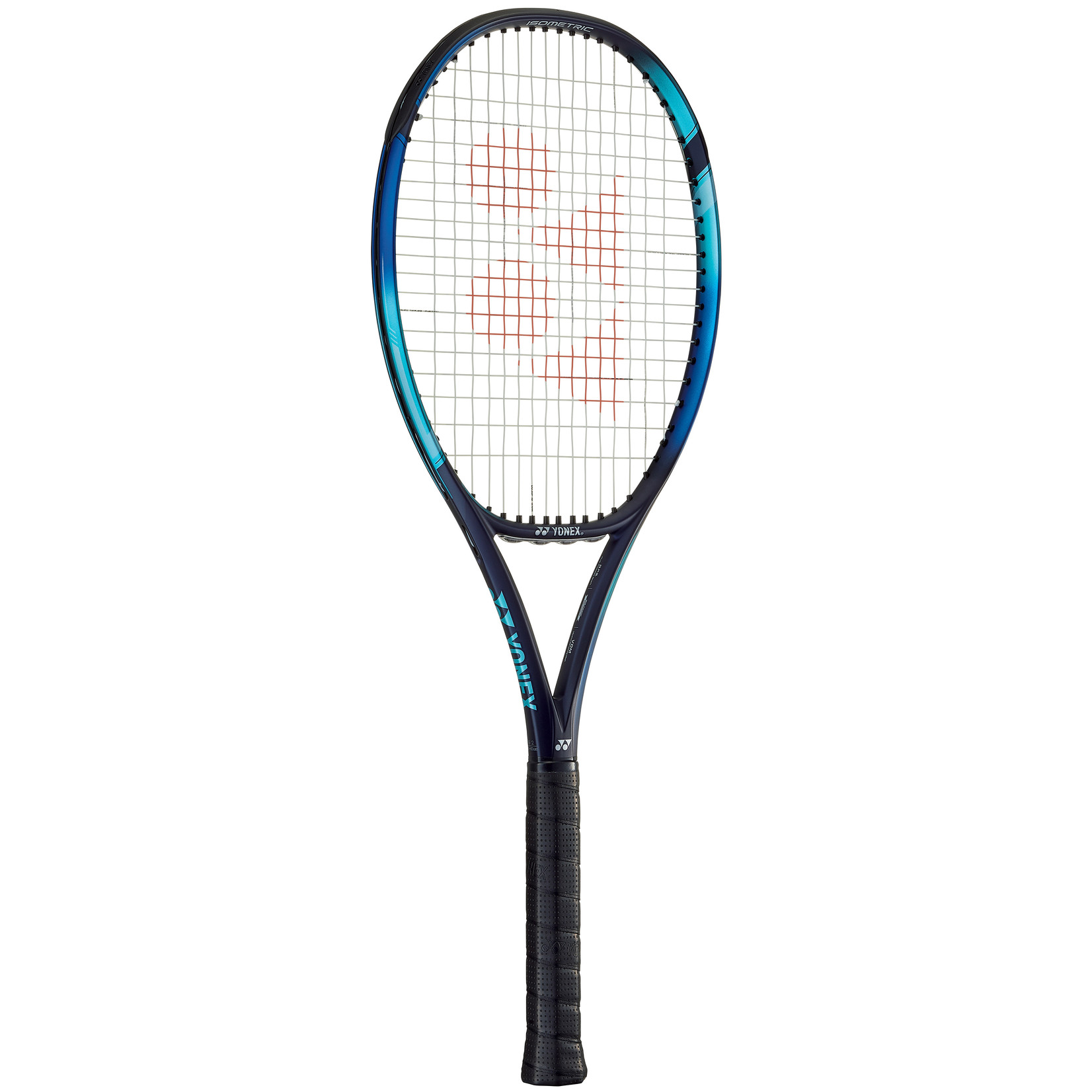 Yonex Yonex EZONE 98 v7 305g Tennis Racquets