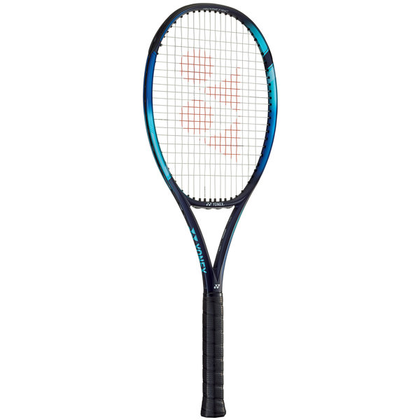 Tennis Racquets Courtside Sports