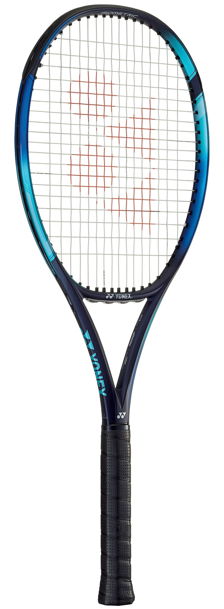 Yonex EZONE 98 v7 305g Tennis Racquets