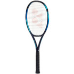 Yonex Yonex EZONE 100 v7 300g Tennis Racquets