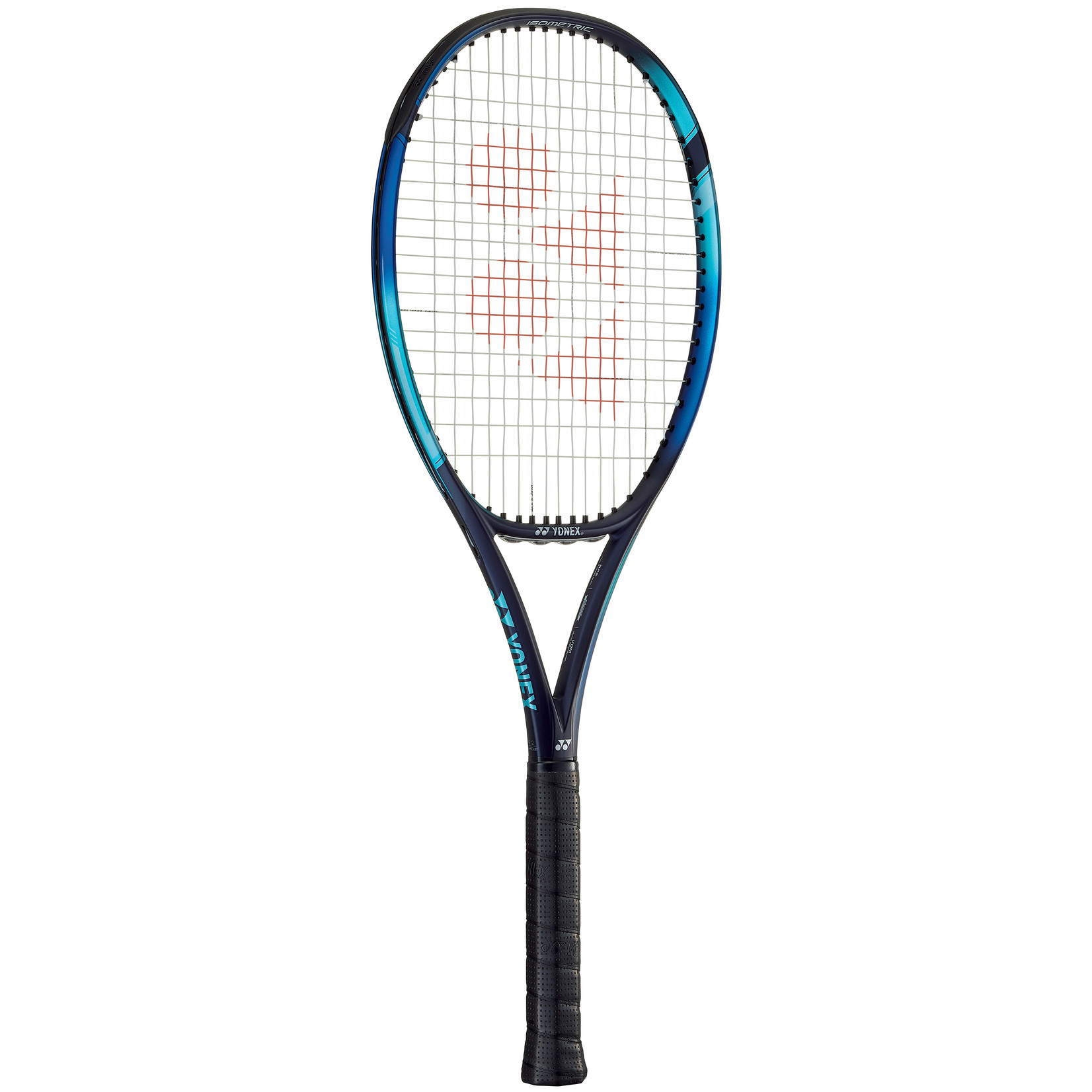 Yonex Yonex EZONE 100 v7 300g Tennis Racquets