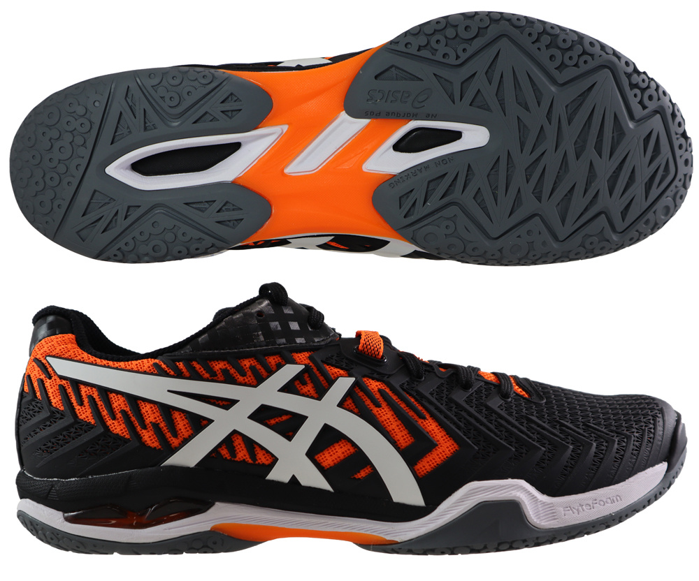 asic court control ff