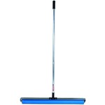 Unique Unique Tourna-Dri Squeegee 36"