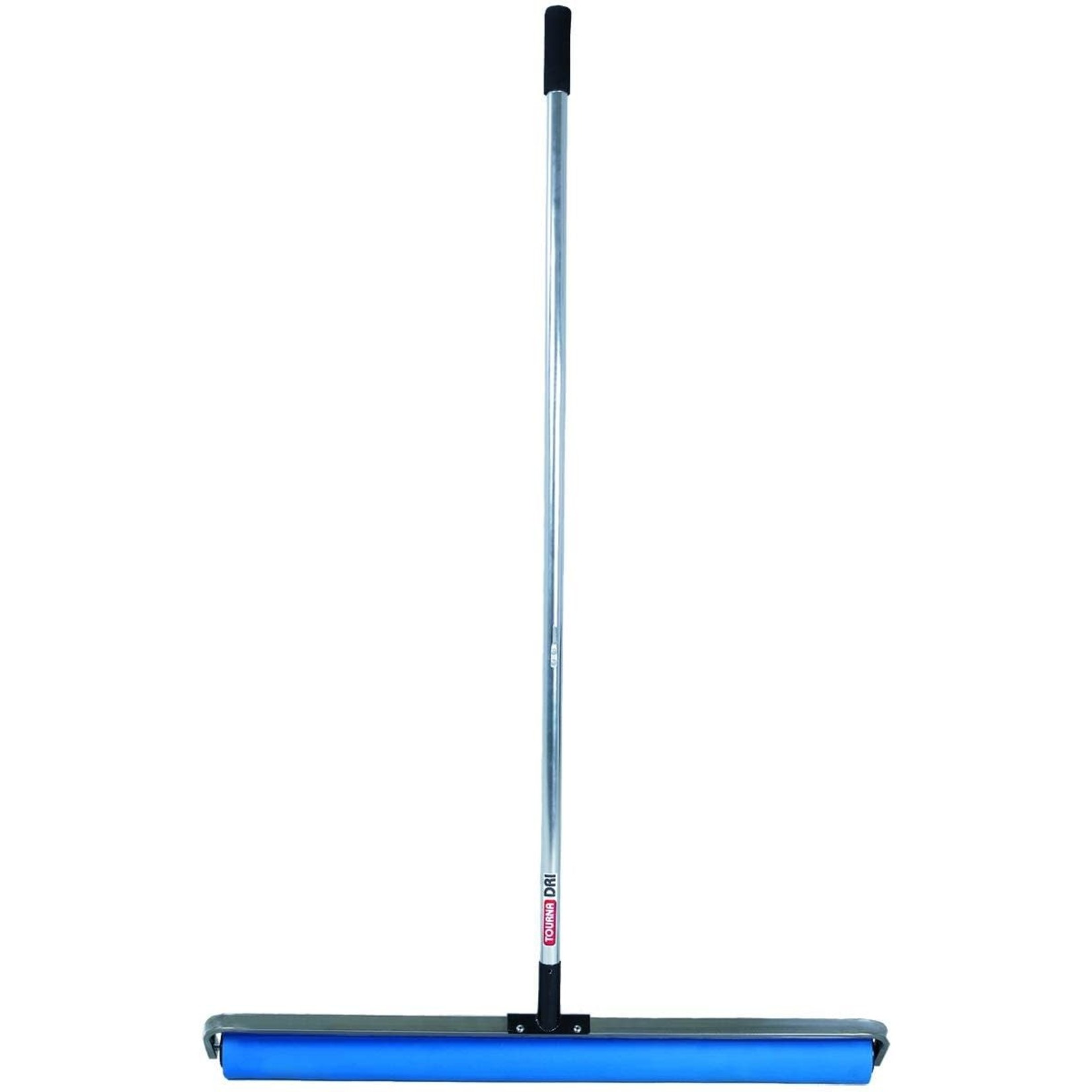 Unique Unique Tourna-Dri Squeegee 36"