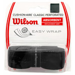 Wilson Wilson Cushion-Aire Classic Perforated Replacement Grip