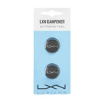 Luxilon Luxilon Dampener Extreme Feel