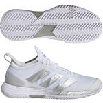 Adidas Adidas Adizero Ubersonic 4 Women's Tennis Shoes