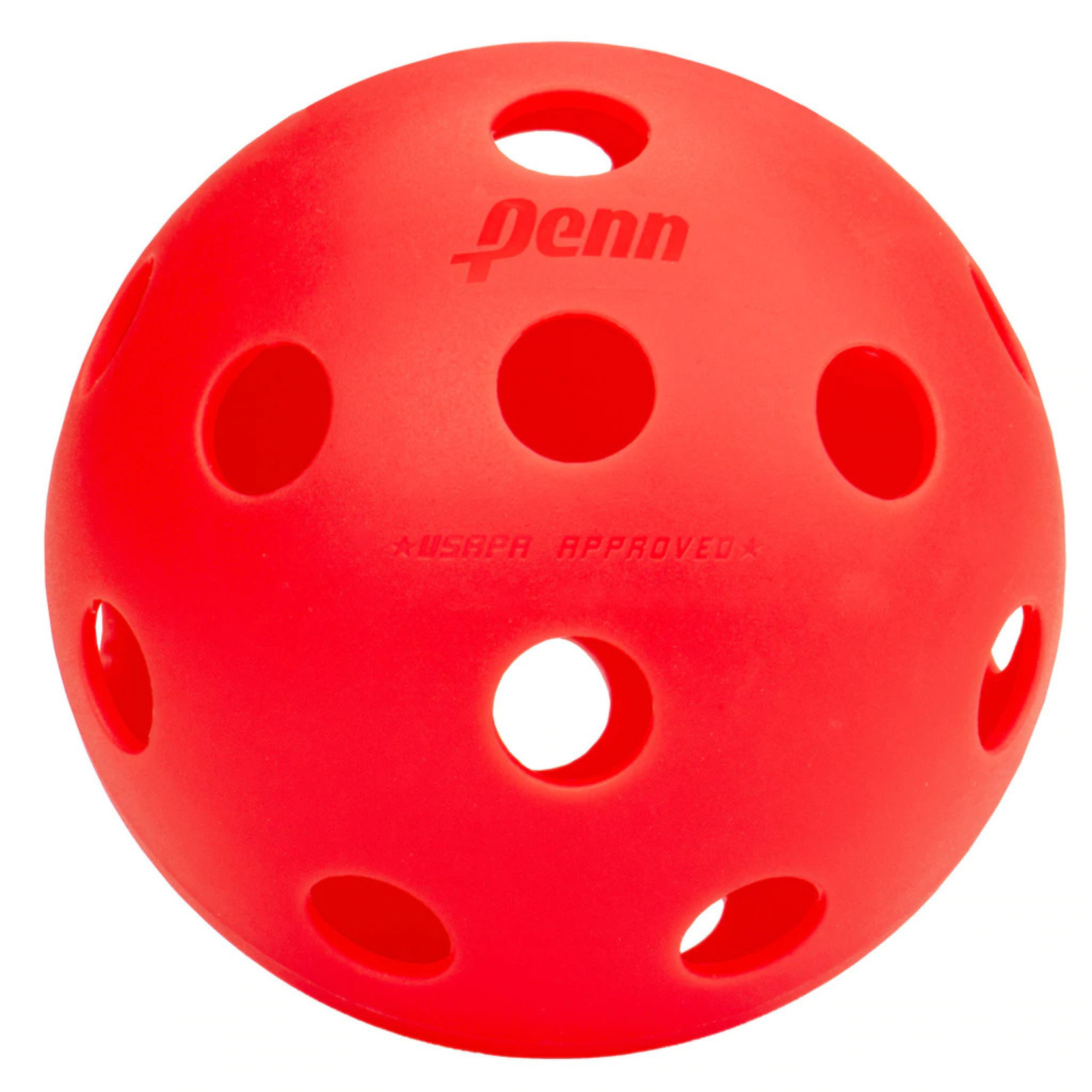 Head Head Championship 26 ID Red (100B)