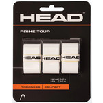 Head Head Prime Tour Overgrips