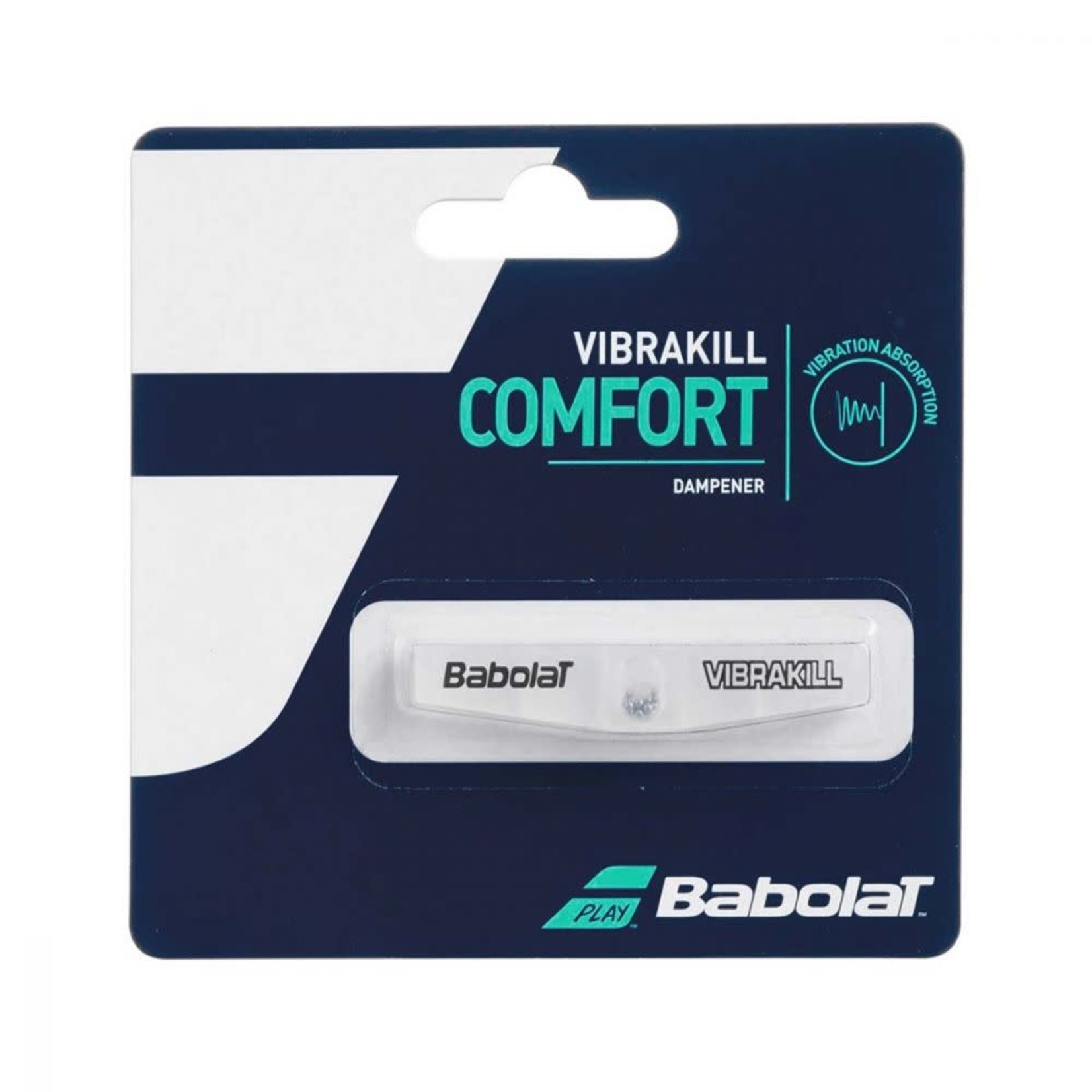 Babolat Babolat Vibrakill Comfort Dampener