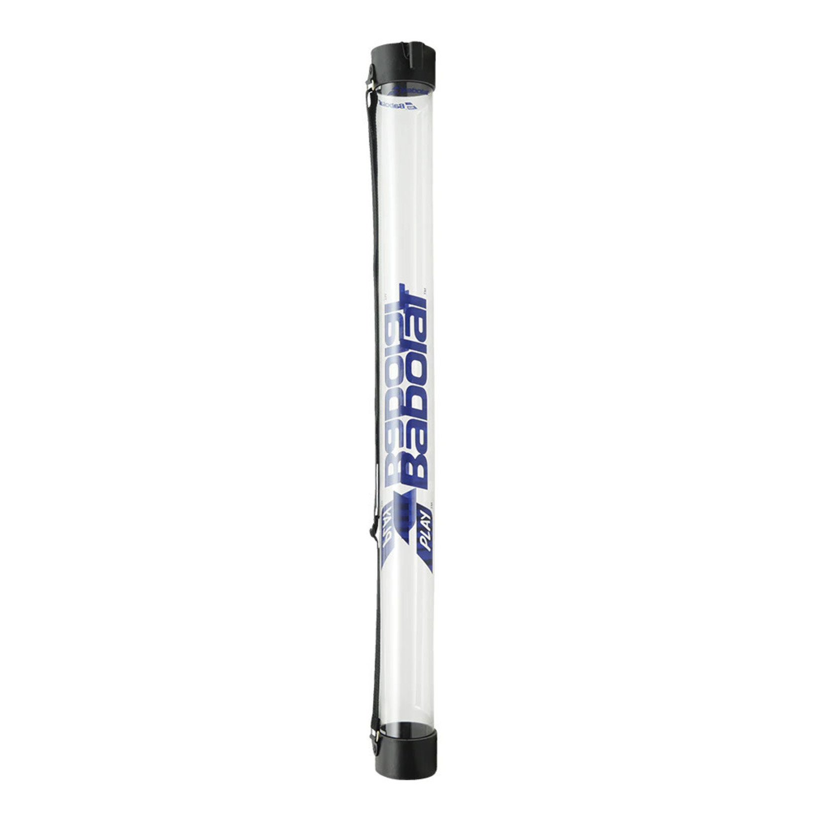 Babolat Babolat Pick-Up Tube 15 balls