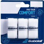 Babolat Babolat Pro Tour Overgrip 3pk
