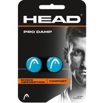 Head Head Pro Dampeners (2 Pack)
