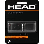 Head Head Hydrosorb Replacement Grip