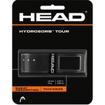 Head Head Hydrosorb Tour Replacement Grips