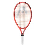 Head Head Radical Junior Tennis Racquet