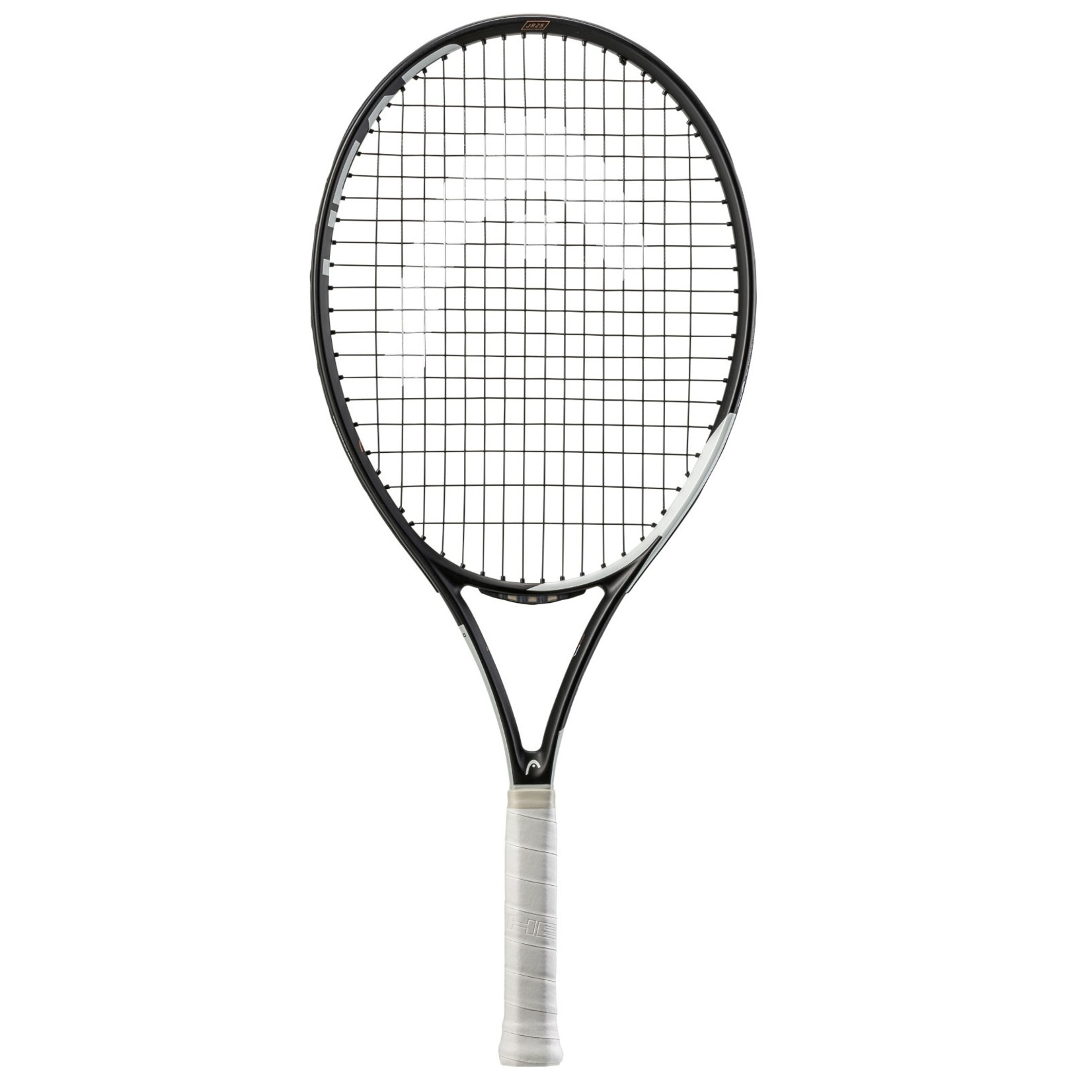 Head Head IG Speed Junior 25in