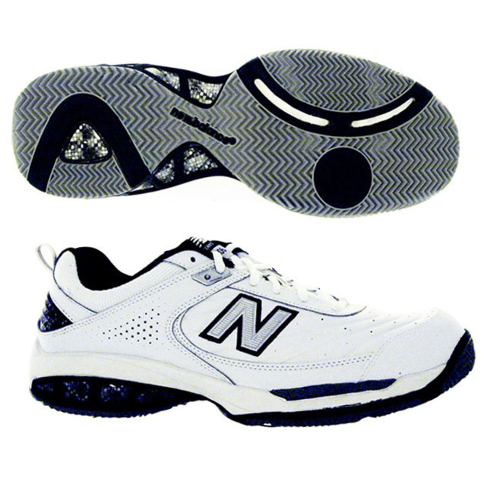 New Balance New Balance 806 Men's Tennis Shoes