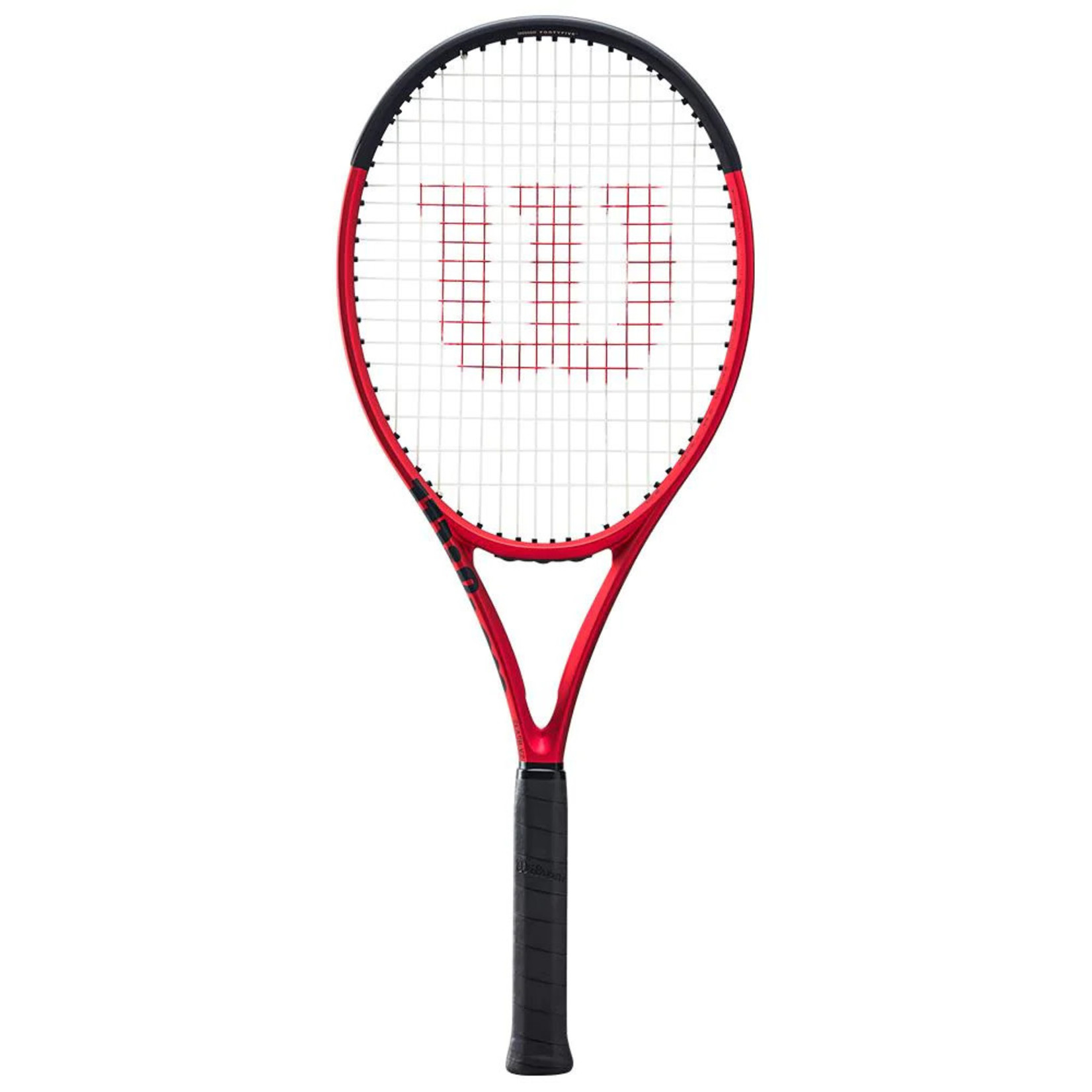 Wilson Wilson Clash 100 Pro v2