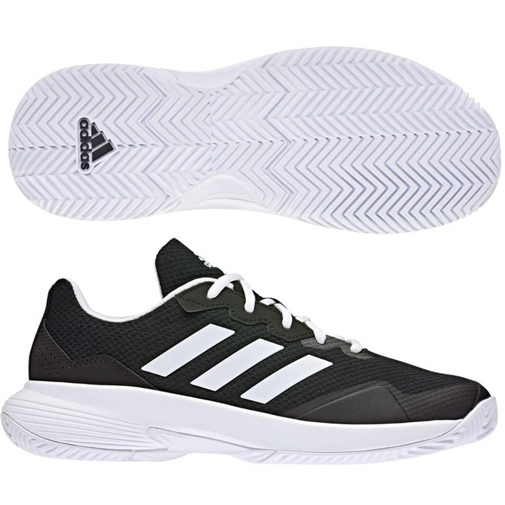 adidas How We Do W special offer