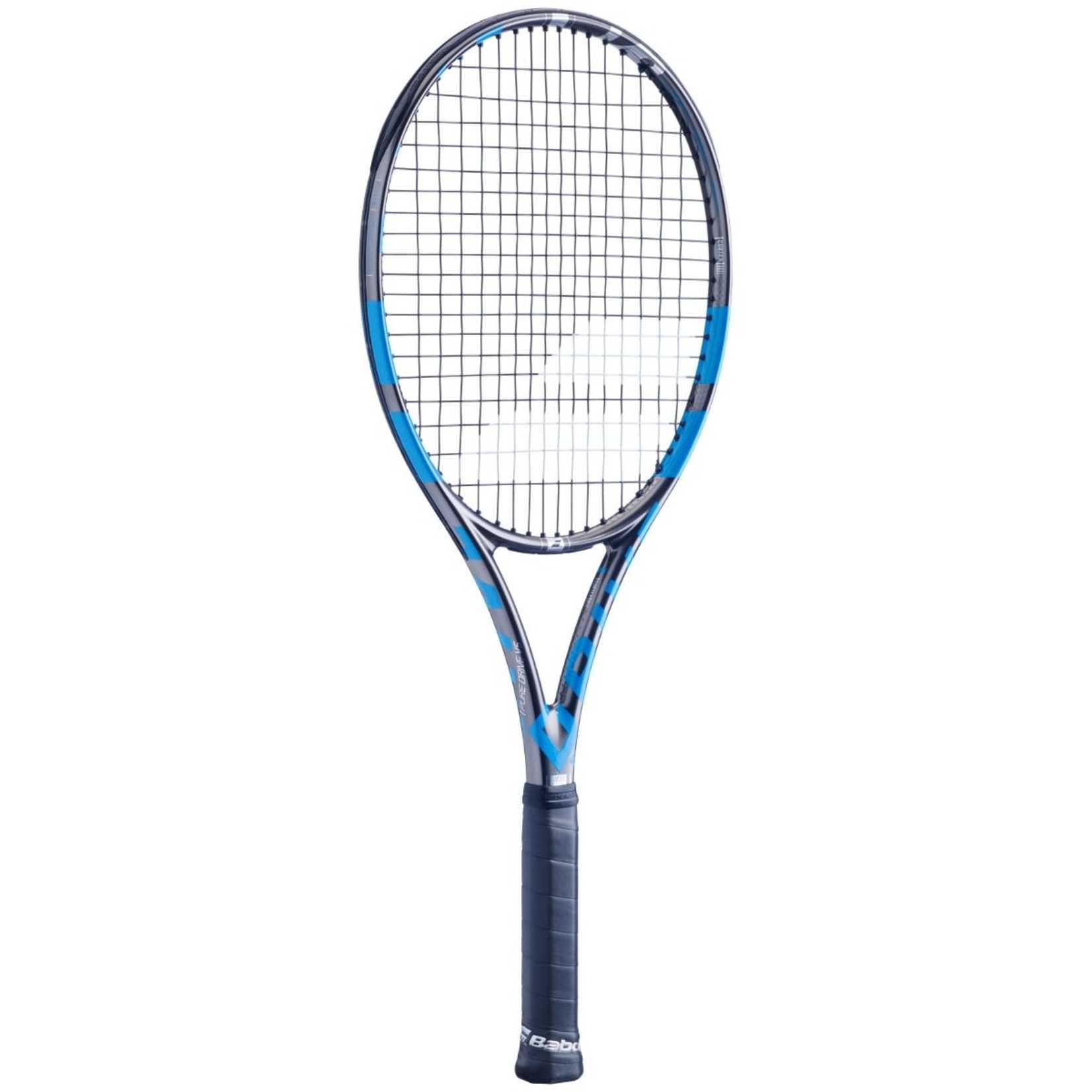 Babolat Babolat Pure Drive VS 300g Tennis Racquet